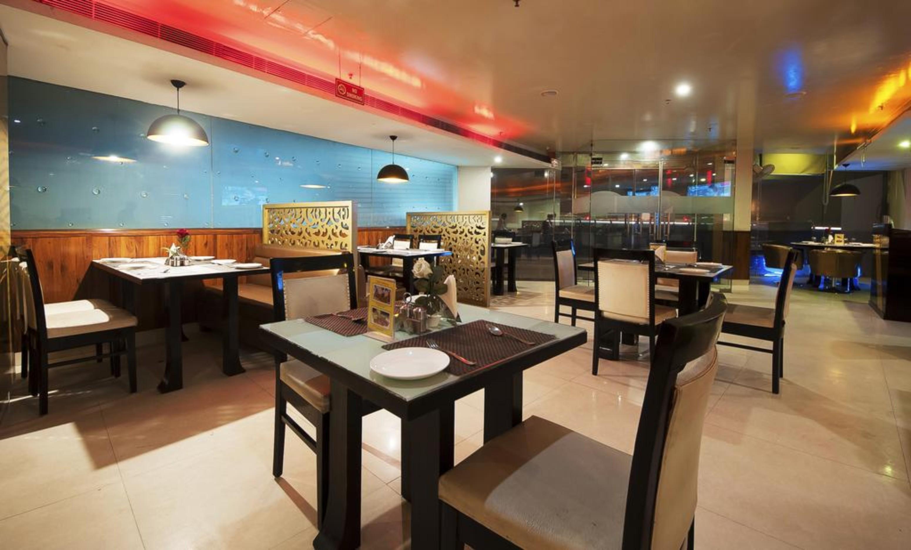 Airport Hotel Ramhan Palace Mahipalpur Νέο Δελχί Εξωτερικό φωτογραφία